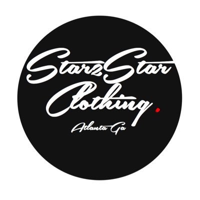 Star2starEnt Profile Picture