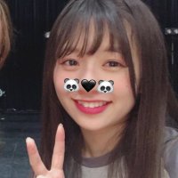 ばーがー (@looov_0141) Twitter profile photo