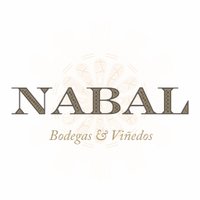 Bodegas Nabal(@BodegasNabal) 's Twitter Profile Photo