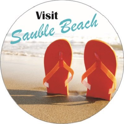 Experience a VACATION in Sauble Beach. Offering over 70 privately owned Homes for rent on Lake Huron. Call us for vacation to remember!  519-422-1313