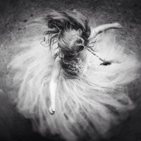 Ns (@nieri_sa) Twitter profile photo