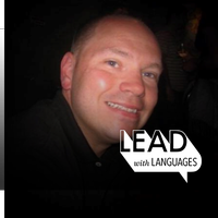 Dr. Frank R (@drfrankwlandesl) 's Twitter Profile Photo Dr. Frank R (@drfrankwlandesl) 's Twitter Profile Photo