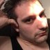 Damiano Fornoni (@damianofornoni) Twitter profile photo Damiano Fornoni (@damianofornoni) Twitter profile photo