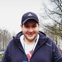 Joe. (@prodigyrep) 's Twitter Profile