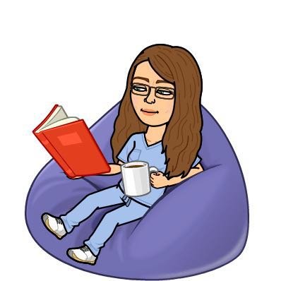 ANPLMM's profile picture. 