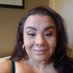 angelina rios (@madimeyez) Twitter profile photo angelina rios (@madimeyez) Twitter profile photo