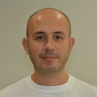 Gianluca Molinu (@pardulo71) 's Twitter Profile