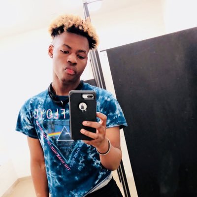 Track & Field Hip-Hop/Rap Games Music Cute Technology