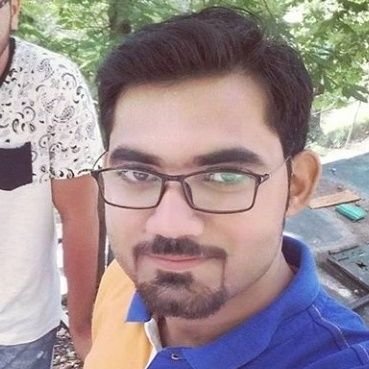 Php, WordPress Developer with the most advance and Up to date SEO Knowledge. Top-Rated Plus freelancer.