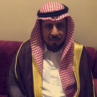 روحي وماملكت يداي فداه وطني الحبيب وهل احب سواه🇸🇦🇸🇦🇸🇦🇸🇦🇸🇦🇸🇦🇸🇦🇸🇦🇸🇦