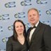 MichelleMcClintock (@mmmcclintock) Twitter profile photo MichelleMcClintock (@mmmcclintock) Twitter profile photo