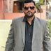 Krunal Gohel (@krunalgohel10) Twitter profile photo Krunal Gohel (@krunalgohel10) Twitter profile photo