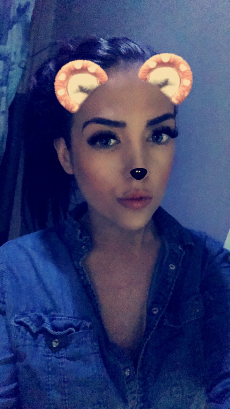 Psbsufc's profile picture. 🍸🤷🏻‍♀️