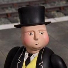 Jerp_De_Derp's profile picture. I need to see Carvana vending machine