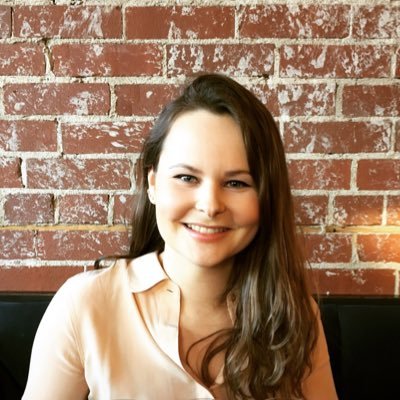 She/her | PhD in chem @chemuoft 🔋 | Mitacs Science Policy Fellow | alum @chemistryatuvic @TOSciPolicyNet @WIC_Toronto @CWICNetwork | views my own