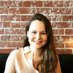 Bryony McAllister (@brytmcal) Twitter profile photo Bryony McAllister (@brytmcal) Twitter profile photo