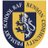 RAFBensonSchool's profile image