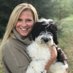 Abby George (@ageorge12abby) Twitter profile photo Abby George (@ageorge12abby) Twitter profile photo