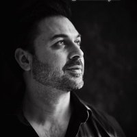 Dhruv Baker (@dhruvbaker1) 's Twitter Profile Photo Dhruv Baker (@dhruvbaker1) 's Twitter Profile Photo