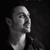 Dhruv Baker (@dhruvbaker1) Twitter profile photo Dhruv Baker (@dhruvbaker1) Twitter profile photo