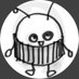 わたあめ布団@👼脱力系堕天使vtuber😈 (@a2pjc0) Twitter profile photo わたあめ布団@👼脱力系堕天使vtuber😈 (@a2pjc0) Twitter profile photo