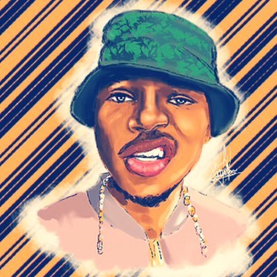 uCount_me_in's profile picture. Craftin’ | 🍊