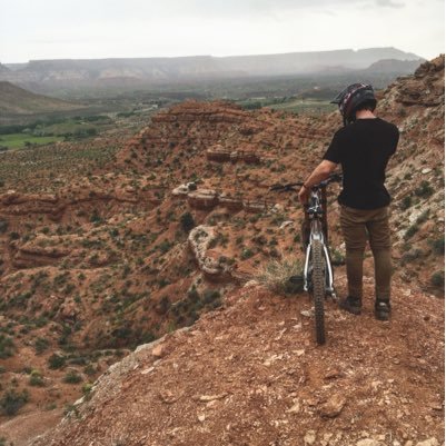 gregerspederse1's profile picture. Downhill-freerider. Kept alive by: Trek bikes, Bontrager, Oakley, Packard, 222cycles, GoPro-response-Nordic, Playgroundlive, prøvmotocross, rockshox, Sram,