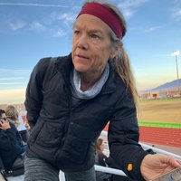 Catherine (@skylergetsbkts) 's Twitter Profile