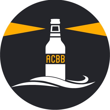 All things related to Atlantic Canadian beer. Weekly wrap-ups, brewery profiles & more ACBeerBlog@gmail.com #NScraftbeer #NBcraftbeer #PEIcraftbeer #NLcraftbeer
