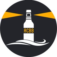 Atlantic Canada Beer Blog (@acbeerblog) 's Twitter Profile