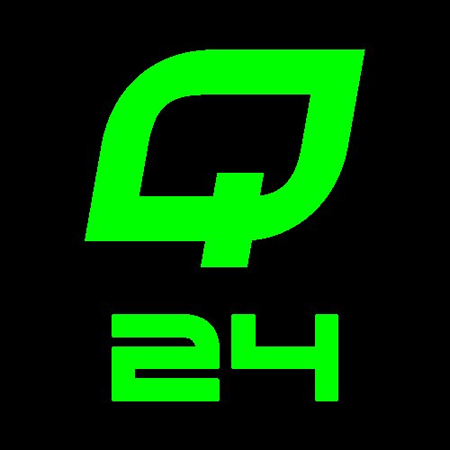 Casual Twitch streamer being called washed-up and scuffed by some. Playing different kind of games.