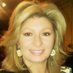 Nellie Pedro (@gentetv_nellie) Twitter profile photo Nellie Pedro (@gentetv_nellie) Twitter profile photo