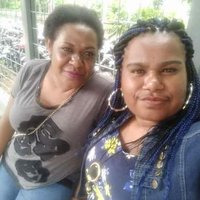 LannyGwe Enggo (@enggolanny) 's Twitter Profile