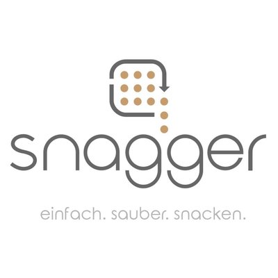 SNAGGER (@SNAGGER_Germany) / X