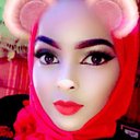 hibo ali - @hiboali15 - Twitter