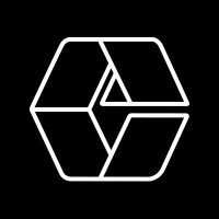 Emeskay (@_emeskay_) 's Twitter Profile Photo