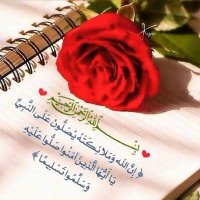 R (@rzbudy) 's Twitter Profile Photo R (@rzbudy) 's Twitter Profile Photo
