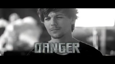 OlhynLouistoml6's profile picture. have a big dream to meet with louis tomlinson😊😊😊😊