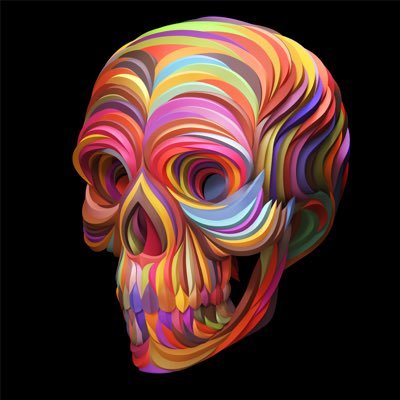juju22121989's profile picture. 