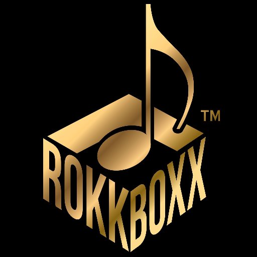 Rokkboxx™ is a video music management and delivery service that provides overhead music, music videos, and unique digital advertising to any form of business.