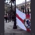 WestDorset_chelseablueβοΈβοΈ (@cfcwestdorset) Twitter profile photo WestDorset_chelseablueβοΈβοΈ (@cfcwestdorset) Twitter profile photo