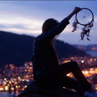 torna95's profile picture. ‏اللهم إني أُحاول ، فدلّني