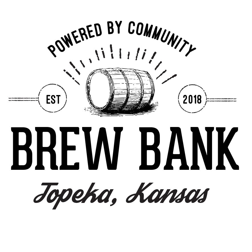 Brew Bank is a new take on the traditional pub. We encourage community and urge you to