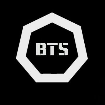 account dedicated to gotbangtan ღ photos and videos of the cutest friendship ever. [06/01/18]
