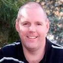 Mark Cromer - @ParaMCromer - Twitter