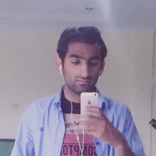 akbarahmadAwan's profile picture. Male