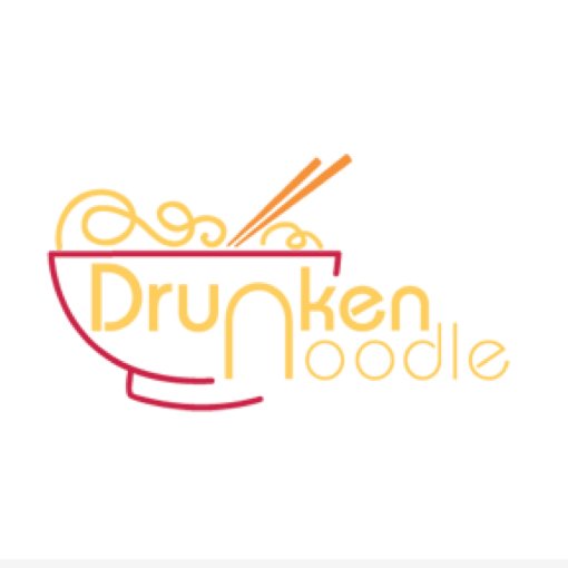 Downtown Fargo hotspot for fresh noodle dishes & late-night bites!