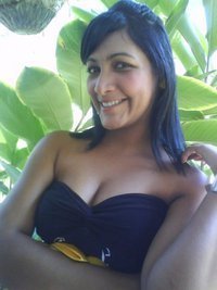 Daneskha's profile picture. 