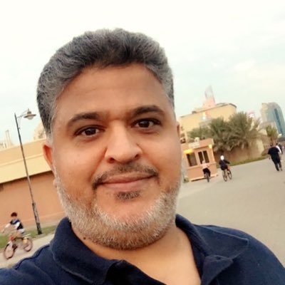 لي العزه والفخر بأني مسلم موحد ولا اشرك بربي أحد..ولي الفخر اني خليجي../الممثل القانوني مكتب المحامي: أ.عبدالله الصفي ت: 22520300