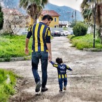 Erkan (@erkansideli) 's Twitter Profile Photo Erkan (@erkansideli) 's Twitter Profile Photo